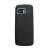 Full Body Housing For Nokia 5802 Xpress Music Blue - Maxbhi Com