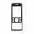 Full Body Housing For Nokia 6301 White - Maxbhi Com