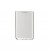 Full Body Housing For Nokia 6301 White - Maxbhi Com