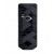 Full Body Housing For Nokia 7500 Prism Black - Maxbhi Com