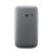 Full Body Housing For Samsung Chat 357 Black - Maxbhi Com