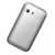 Full Body Housing For Samsung Galaxy Y Cdma I509 White - Maxbhi Com