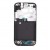 Full Body Housing For Samsung T959 Galaxy S White - Maxbhi Com