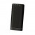 Full Body Housing For Sony Xperia Sx So05d Black - Maxbhi Com