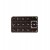 Keypad For Nokia 7270 Black - Maxbhi Com