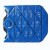 Keypad For Nokia 7500 Prism Blue - Maxbhi Com