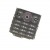 Keypad For Sony Ericsson W950 - Maxbhi Com