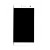 Lcd With Touch Screen For Panasonic P71 2gb Ram White By - Maxbhi Com