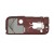 Middle For Nokia 7260 - Maxbhi Com