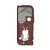 Middle For Nokia 7260 - Maxbhi Com