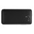 Full Body Housing For Huawei Ascend G330d U8825d Black - Maxbhi Com Full Body Housing For Huawei Ascend G330d U8825d Black - Maxbhi Com