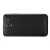 Full Body Housing For Huawei Ascend G330d U8825d White - Maxbhi Com