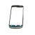 Full Body Housing For Huawei Ascend G300 U8815 White - Maxbhi Com