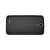 Full Body Housing For Innjoo I1k White - Maxbhi Com