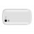 Full Body Housing For Lemon P2 Black - Maxbhi Com