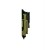 Antenna For Samsung Galaxy S Plus I9001 By - Maxbhi Com