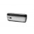 Full Body Housing For Acer Android Phone Black - Maxbhi Com