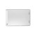 Full Body Housing For Acer Iconia A1830 White - Maxbhi Com