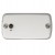 Full Body Housing For Acer Liquid E2 Duo With Dual Sim White - Maxbhi Com