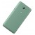 Full Body Housing For Acer Liquid E600 White - Maxbhi Com