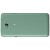 Full Body Housing For Acer Liquid E600 White - Maxbhi Com