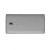 Full Body Housing For Acer Liquid Z5 Duo Grey - Maxbhi Com