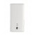 Full Body Housing For Acer Liquid Z5 Duo White - Maxbhi Com