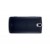Full Body Housing For Acer W4 Black - Maxbhi Com