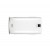Full Body Housing For Acer W4 White - Maxbhi Com