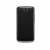 Full Body Housing For Alcatel 2010d Dual Sim Black - Maxbhi Com