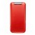 Full Body Housing For Alcatel 2010d Dual Sim Rose - Maxbhi Com