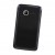 Full Body Housing For Alcatel One Touch Glory 2s Black - Maxbhi Com
