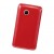 Full Body Housing For Alcatel One Touch Glory 2s Red - Maxbhi Com