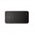 Full Body Housing For Alcatel One Touch Pop S3 Black - Maxbhi Com