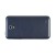 Full Body Housing For Alcatel One Touch Pop S3 Blue - Maxbhi Com