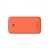 Full Body Housing For Alcatel One Touch Pop S3 Orange - Maxbhi Com