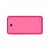 Full Body Housing For Alcatel One Touch Pop S3 Pink - Maxbhi Com