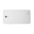 Full Body Housing For Alcatel One Touch Pop S3 White - Maxbhi Com