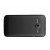 Full Body Housing For Alcatel Ot5020e Black - Maxbhi Com