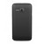 Full Body Housing For Alcatel Ot5020e Blue - Maxbhi Com