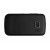 Full Body Housing For Alcatel Ot918n Blue - Maxbhi Com