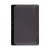 Full Body Housing For Amazon Kindle Fire Hdx 8 9 Wifi Only Black - Maxbhi Com