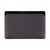 Full Body Housing For Amazon Kindle Fire Hdx 8 9 Wifi Only Black - Maxbhi Com