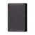 Full Body Housing For Amazon Kindle Fire Hdx 8 9 Wifi Only Black - Maxbhi Com
