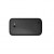 Full Body Housing For Arise Bravo Ar34 White - Maxbhi Com