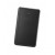 Full Body Housing For Asus Fonepad 7 Fe170cg 8gb Black - Maxbhi Com