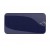 Full Body Housing For Bingo Future Star Blue - Maxbhi Com