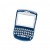 Full Body Housing For Blackberry 6230 Black - Maxbhi Com