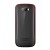 Full Body Housing For Bq S620 Black - Maxbhi Com