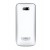 Full Body Housing For Bq S620 White - Maxbhi Com